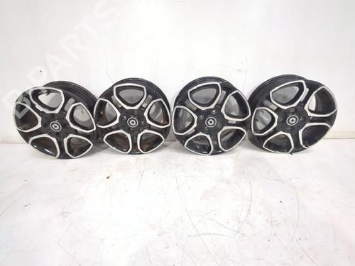 BP32464522C45 main image