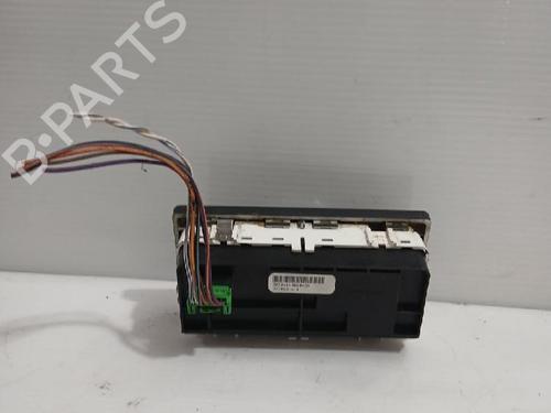 Used Switch LAND ROVER FREELANDER 2 (L359) 2.2 TD4 4x4 (160 hp) 31565188