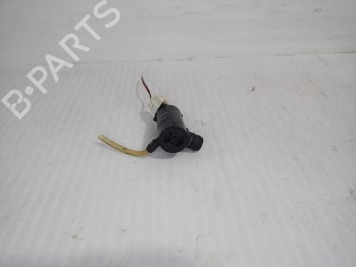 washer-pump-chevrolet-matiz-m200-m250-2005-31555764 main image