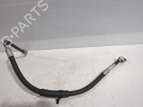 AC pipe SEAT EXEO (3R2) 1.8 TSI | BP32462954M126
