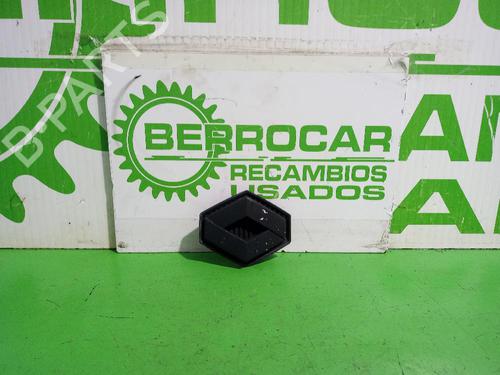 other-renault-megane-ii-coupe-cabriolet-em01_-2003-2004-2005-2006-2007-2008-2009-2010-31552380 main image