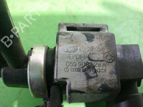 Electronic sensor AUDI A4 B6 (8E2) 2.5 TDI | BP31553136M84