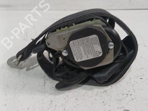 Front right seatbelt VW GOLF VI Variant (AJ5) 1.6 TDI | BP33747195I25 - Image 3