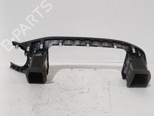 Air vent KIA CEED (CD)  | BP38864972I21  - Image 5
