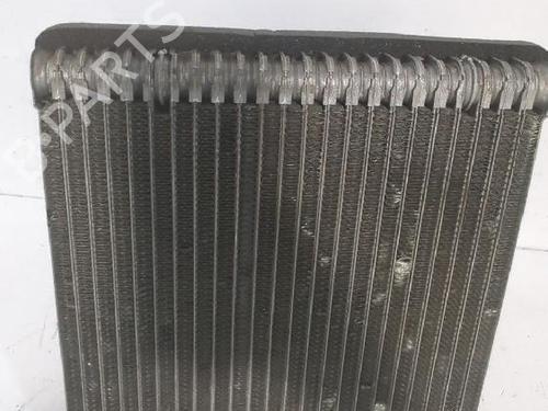 Air conditioning evaporator SEAT LEON (1P1) 1.9 TDI | BP31563334M109 - Image 4