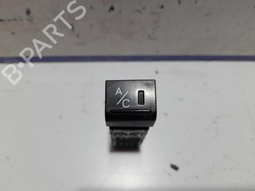 Used Switch HYUNDAI GETZ (TB) 1.5 CRDi (82 hp) 31539065