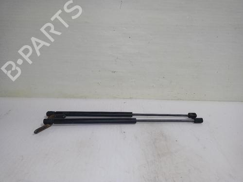 Used Tailgate lift support NISSAN MICRA III (K12) 1.2 LPG (80 hp) 31558544