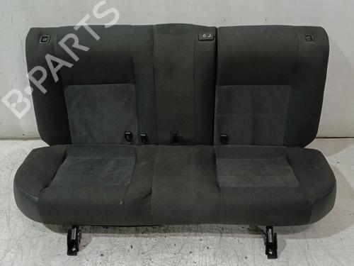 Used Rear seat Rear seat ROVER 400 II Hatchback (RT) 414 Si (103 hp) 39721605 39721605