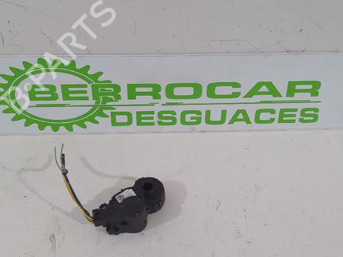 Electronic module DACIA DUSTER (HM_) 1.0 TCe 90 (HMM6) | BP32462638M83 - Image 2