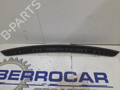 Used Grille CITROËN JUMPER II Bus 2.2 HDi 130 (130 hp) 31540650