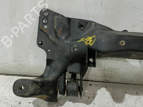 Subframe ROVER 400 II Hatchback (RT) 414 Si | BP39492547M9 - Image 3
