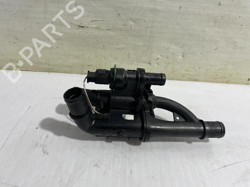 Used Other Other PEUGEOT 207 SW (WK_) 1.6 HDi (90 hp) 31561907 31561907