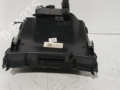 Módulo eletrónico FORD PUMA (J2K, CF7) 1.0 EcoBoost | BP38864452M83 - Image 6