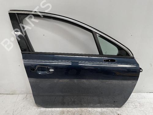 right-front-door-peugeot-508-sw-i-8e_-2010-2011-2012-2013-2014-2015-2016-2017-2018-31560741 main image