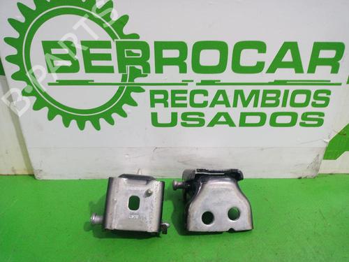 Used Hinge/Door check strap PEUGEOT 508 I (8D_) 2.0 BlueHDi 150 (150 hp) 31549857