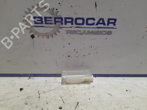 Used Licence plate light Licence plate light 38860052 38860052