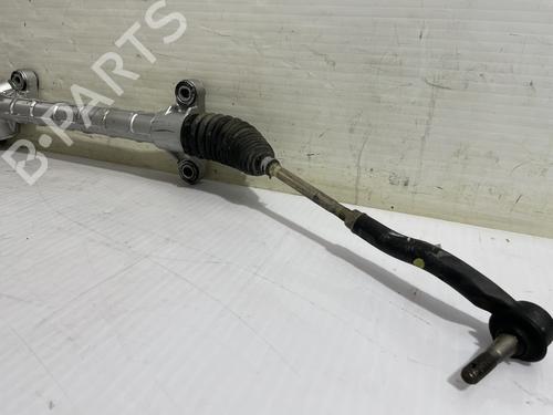 Steering rack TOYOTA PRIUS Liftback (_W2_) 1.5 Hybrid (NHW20_, NHW20R) | BP31562091M22