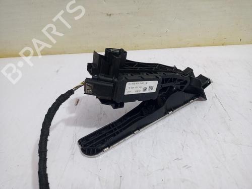 Pedal VW EOS (1F7, 1F8) 2.0 FSI | BP31559741I4 - Image 2
