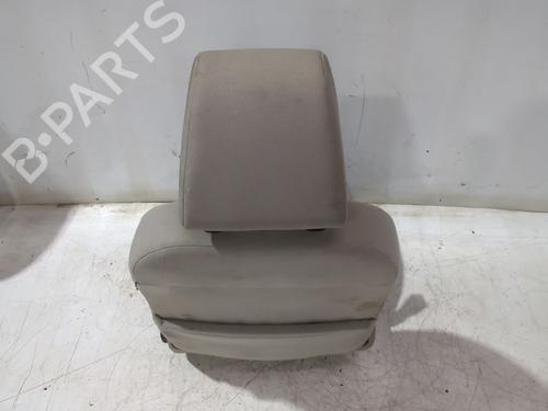 Left front seat FORD FOCUS II (DA_, HCP, DP) 1.6 TDCi | BP38864012C15 - Image 6