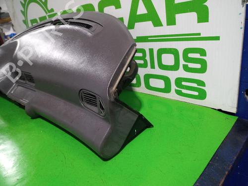 Dashboard NISSAN SERENA (C23) 2.3 D | BP31553342C46