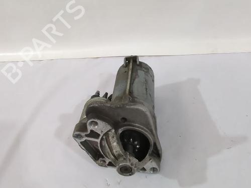 Starter RENAULT KANGOO Express (FW0/1_) 1.5 dCi 90 (FW0G, FW05, FW08, FW11) | BP36856252M8 - Image 3