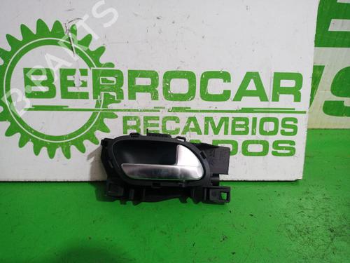 rear-right-interior-door-handle-peugeot-508-i-8d_-2010-2011-2012-2013-2014-2015-2016-2017-2018-31549200 main image