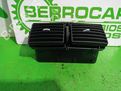 Luftventil PEUGEOT 307 Break (3E) 1.6 16V | BP31546749I21 - Image 3