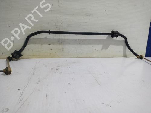 Anti roll bar PEUGEOT BIPPER Tepee 1.3 HDi 75 | BP31562477M96 - Image 2