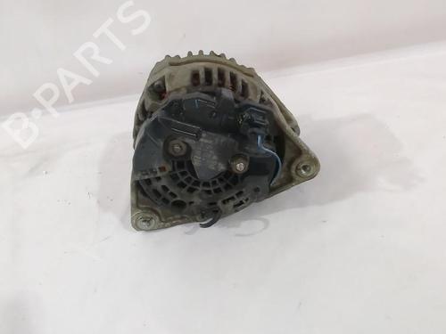 Alternator OPEL CORSA D (S07) 1.4 (L08, L68) | BP33746657M7 - Image 5
