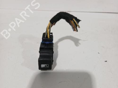 Used Switch SEAT ALHAMBRA (7V8, 7V9) 1.9 TDI (115 hp) 32462718