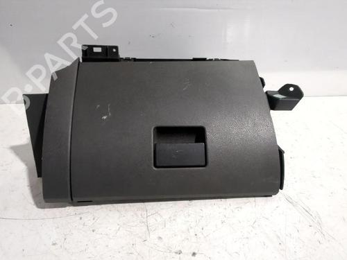 Handskerum FORD FOCUS C-MAX (DM2) 2.0 TDCi | BP32464662C95