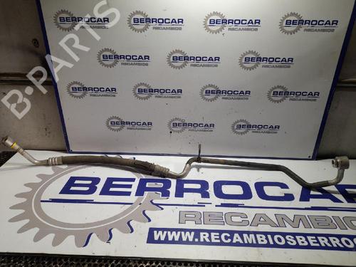 Used AC pipe SEAT EXEO (3R2) 2.0 TDI (143 hp) 31539089