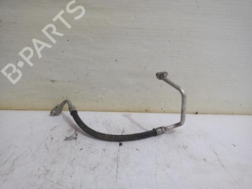 Used AC pipe AC pipe SEAT IBIZA V (KJ1, KJG) 1.0 TSI (95 hp) 31559946 31559946