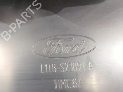 Front left panel FORD PUMA (J2K, CF7) 1.0 EcoBoost | BP38864515C58 - Image 5