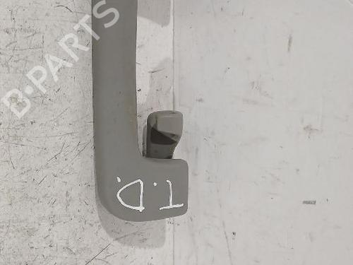 Håndtag i tag AUDI A4 B6 (8E2) 1.9 TDI (130 hp) 31568096