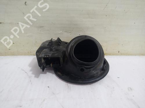 Tanklåg FORD FOCUS C-MAX (DM2) 1.6 TDCi | BP31560314C131 - Image 3