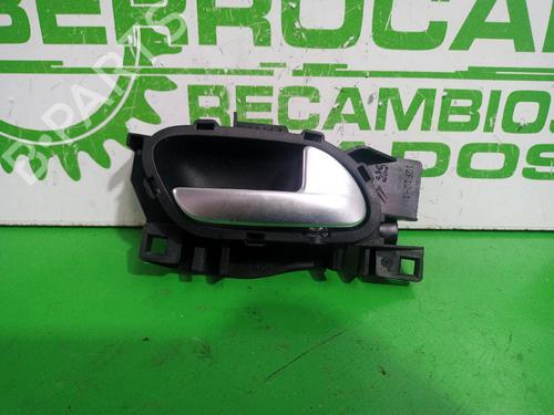 front-right-interior-door-handle-peugeot-508-i-8d_-2010-2011-2012-2013-2014-2015-2016-2017-2018-31548308 main image