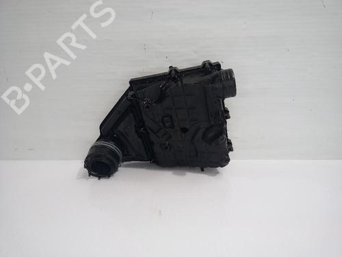 Used Support SEAT IBIZA V (KJ1, KJG) 1.0 TSI (95 hp) 31556546