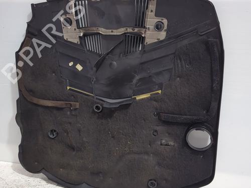 Upper protection MERCEDES-BENZ E-CLASS (W211) E 280 CDI (211.020) | BP38865511M93 - Image 4