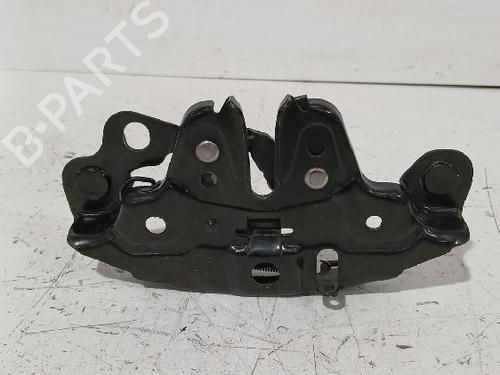hood-lock-nissan-qashqai-ii-j11-j11_-2013-32467023 main image