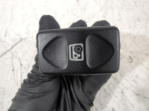 Comutador Comutador LAND ROVER FREELANDER I (L314) 2.0 Td4 4x4 (109 hp) 33735405 33735405