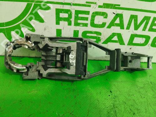 front-left-exterior-door-handle-seat-ibiza-iii-6l1-2002-2003-2004-2005-2006-2007-2008-2009-31546140 main image