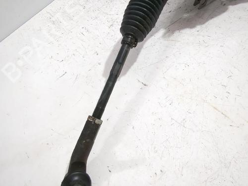 Steering rack VW GOLF V (1K1) 2.0 TDI | BP33734827M22 - Image 2