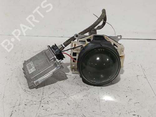 Lights ECU RENAULT ESPACE IV (JK0/1_) 2.0 dCi (JK01, JK02, JK1J, JK1K, JK1H) | BP38533319M55 - Image 2
