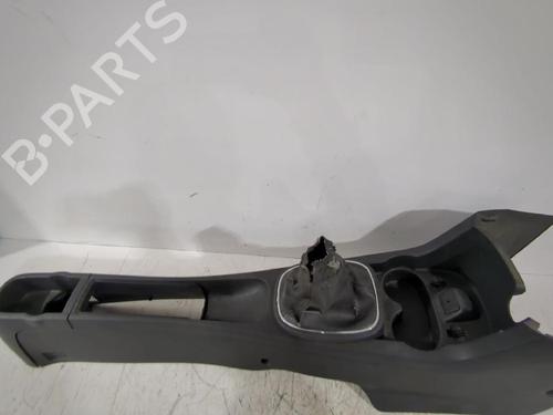 Middle console OPEL CORSA D (S07) 1.3 CDTI (L08, L68) | BP31565870I22 - Image 3
