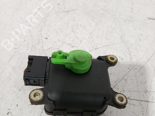 Electronic module SEAT LEON (1M1) | BP32489758M83 - Image 4