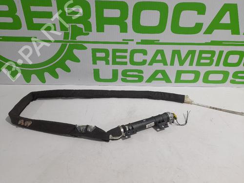 left-curtain-airbag-renault-laguna-ii-bg01_-2001-2002-2003-2004-2005-2006-2007-31542455 main image