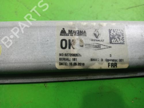 Rear right window mechanism DACIA SANDERO II | BP38862044C25 - Image 3