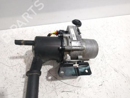 Steering pump PEUGEOT 307 (3A/C) 1.4 16V | BP32465907M99