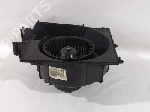 Used Heater blower motor Heater blower motor 38867809 38867809